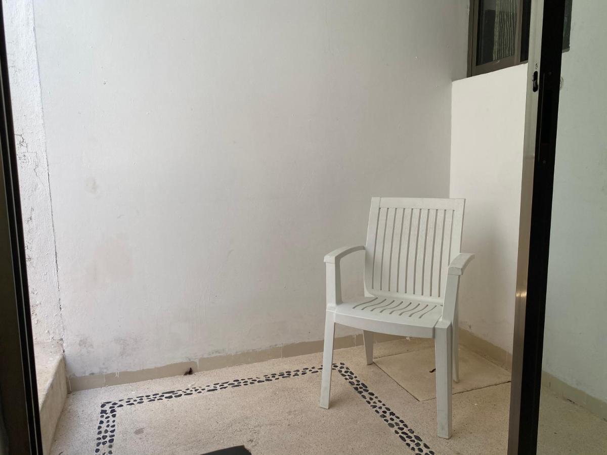 Condo Playa Πλάγια Ντελ Κάρμεν Εξωτερικό φωτογραφία